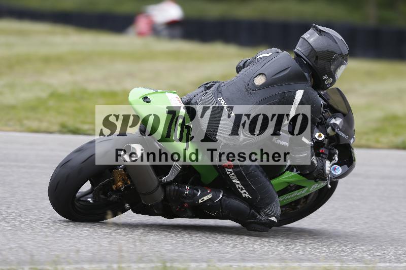 /Archiv-2024/13 22.04.2024 Plüss Moto Sport ADR/Freies Fahren/701